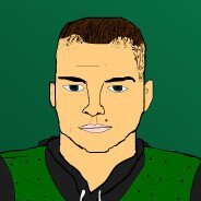 WIdoQ
