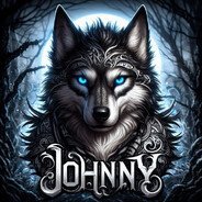 Johnny1455