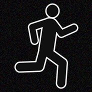 LOJTEKK335