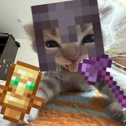 PEKOJAJACASE.GIFT