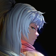 ZzaKuZa7 5 O