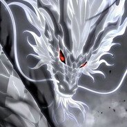 dxxh