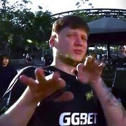 KONRAD