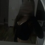 MaZuR
