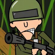 Maslo