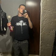 szymekkk