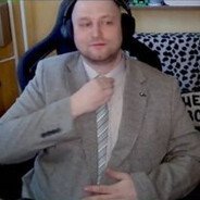 zzmichal