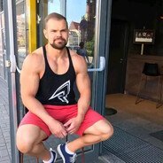 zzmichal