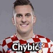 zzmichal