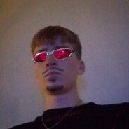 MaciaQs