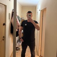 levix