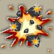 MegaX
