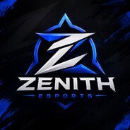 S3bz123