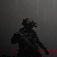 shadow456