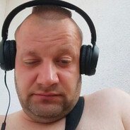 Boncio