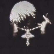 n3bsq26