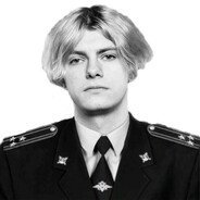 KXBUSS SKINS