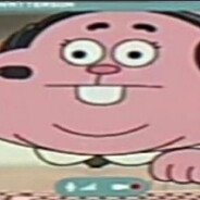 WH