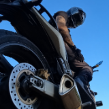 Jax Teller