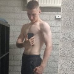 Mati Brygadzista