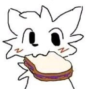 pigionito 271