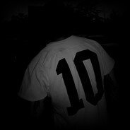 Shoxie