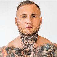 hederszolder