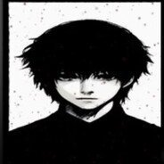 xshadow