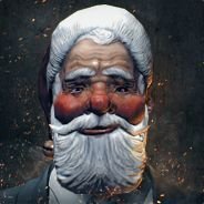DAXoS00
