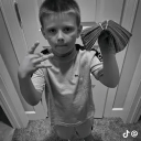 F1sz3kk