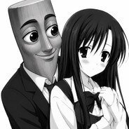 kgfjrt6555654