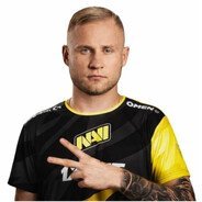 sztacu