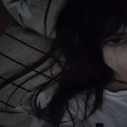 turasebk