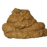 mmm