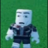 mmm