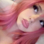 wiatrufka