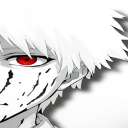 yahnek