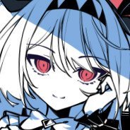 fantaheh