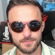 bot139178840911419