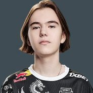 bot139178840911419