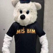 bot139178840911419