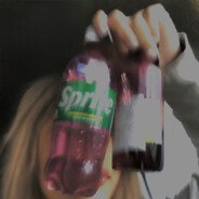 oliwka777