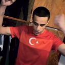 maxiuuu