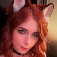 mrkatix22