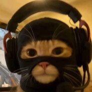 mrkatix22