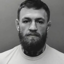 Destroylonely22