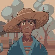 Sniper
