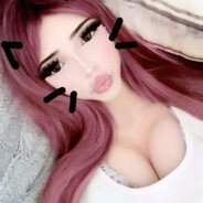 Fwegee
