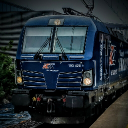 wojsko882