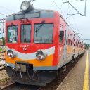 wojsko882